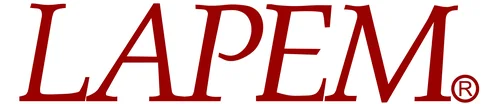 LAPEM CFE