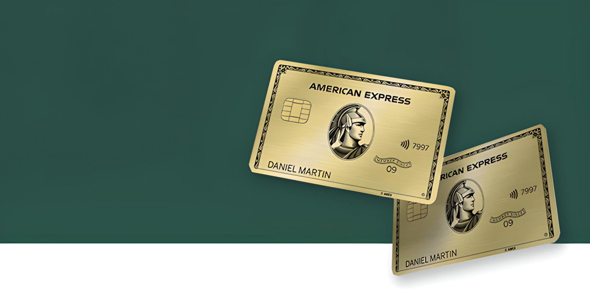 MIT Concreto Crédito con American Express